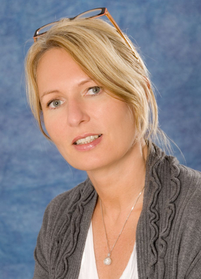 Michaela Kröss