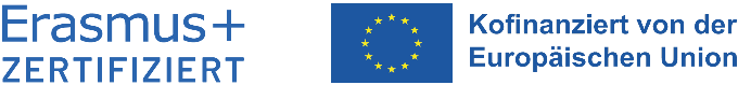 Erasmus+